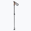 Lyžiarske palice Elan Voyager Rod black CD907620 6