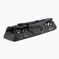 Vak na lyže Elan Voyager 1 Pair Black CG212020
