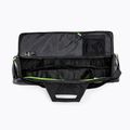 Vak na lyže Elan Voyager 1 Pair Black CG212020 2