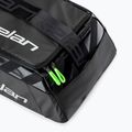 Vak na lyže Elan Voyager 1 Pair Black CG212020 3