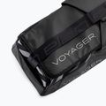 Vak na lyže Elan Voyager 1 Pair Black CG212020 4