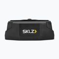SKLZ Pro Training Futbalový obranca s BASE červený 2