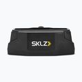 SKLZ Pro Training Futbalový obranca s BASE žltý 5