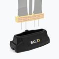SKLZ Pro Training Futbalový obranca s BASE žltý 8