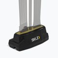 SKLZ Pro Training Futbalový obranca s BASE žltý 9