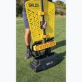 SKLZ Pro Training Futbalový obranca s BASE žltý 11