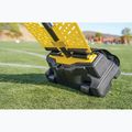 SKLZ Pro Training Futbalový obranca s BASE žltý 12
