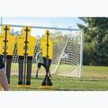 SKLZ Pro Training Futbalový obranca s BASE žltý 15