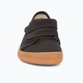 Detská barefoot obuv Froddo G1700379 tmavomodrá 4