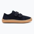Detské barefoot topánky Froddo G1700379 dark blue 2