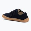 Detské barefoot topánky Froddo G1700379 dark blue 3
