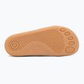 Detské barefoot topánky Froddo G1700379 dark blue 4