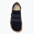 Detské barefoot topánky Froddo G1700379 dark blue 5