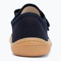 Detské barefoot topánky Froddo G1700379 dark blue 6