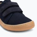 Detské barefoot topánky Froddo G1700379 dark blue 7