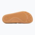 Detské barefoot topánky Froddo G1700379 grey/blue 4
