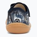 Detské barefoot topánky Froddo G1700379 grey/blue 6