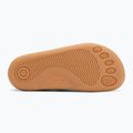 Detská barefoot obuv Froddo G1700379 blue electric 4