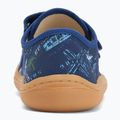 Detská barefoot obuv Froddo G1700379 blue electric 6