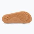 Detské barefoot topánky Froddo G1700379 fuxia+ 4