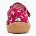 Detské barefoot topánky Froddo G1700379 fuxia+ 6