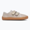 Detská barefoot obuv Froddo G1700379 gold shine 2