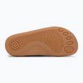 Detská barefoot obuv Froddo G1700379 gold shine 4