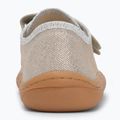 Detská barefoot obuv Froddo G1700379 gold shine 6