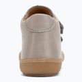 Detské barefoot topánky Froddo Ollie S light gray 6