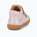 Detské barefoot topánky Froddo Ollie S pink+ 12