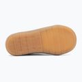 Detské barefoot topánky Froddo Ollie S grey 4
