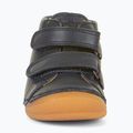 Detská obuv Froddo G2130346 dark blue 3