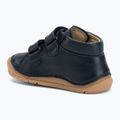 Detská obuv Froddo G2130346 dark blue 3