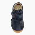 Detská obuv Froddo G2130346 dark blue 5