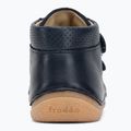 Detská obuv Froddo G2130346 dark blue 6