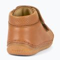 Detská obuv Froddo G2130346 dark blue 5