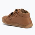 Detská obuv Froddo G2130346 dark blue 3
