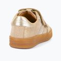 Detské barefoot topánky Froddo Lou brown 12