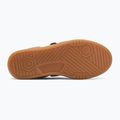 Detské barefoot topánky Froddo Lou brown 4