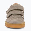 Detská obuv Froddo G3130269 light grey/white 4