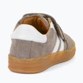 Detská obuv Froddo G3130269 light grey/white 5