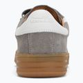 Detská obuv Froddo G3130269 light grey/white 6