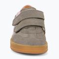 Detská obuv Froddo G3130269 light grey/pink 4