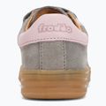 Detská obuv Froddo G3130269 light grey/pink 6