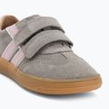 Detská obuv Froddo G3130269 light grey/pink 7
