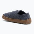 Detské barefoot topánky Froddo Barefoot Wooly dark blue 3