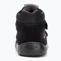 Detské barefoot topánky Froddo Tex Autumn black 6