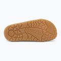 Detské barefoot topánky Froddo Canvas dark blue 4