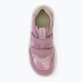 Detské barefoot topánky Froddo Zeru Spring pink shine 5