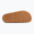 Detské barefoot topánky Froddo Barefoot Canvas denim+ 4
